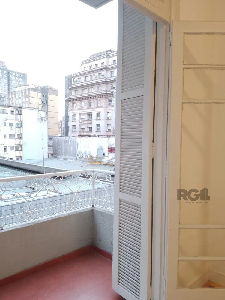 Apartamento, 3 quartos, 101 m² - Foto 14