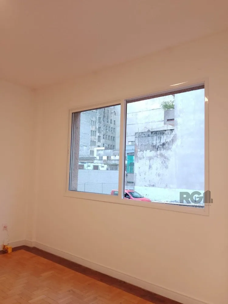Apartamento, 3 quartos, 101 m² - Foto 16