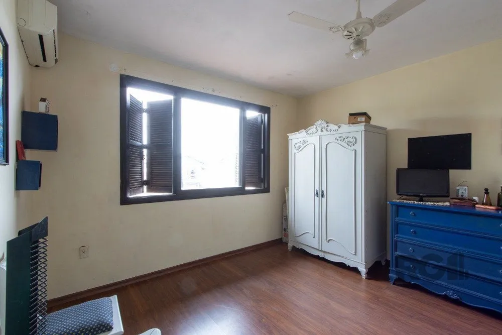 Casa, 3 quartos, 200 m² - Foto 9