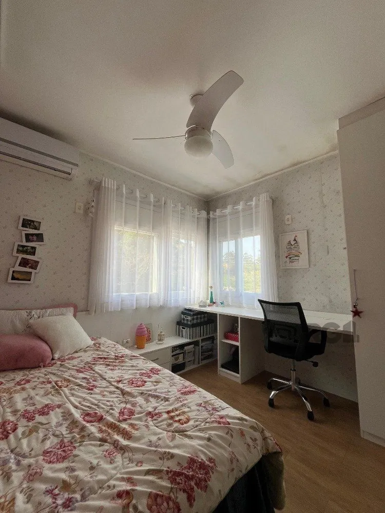 Casa, 3 quartos, 137 m² - Foto 1