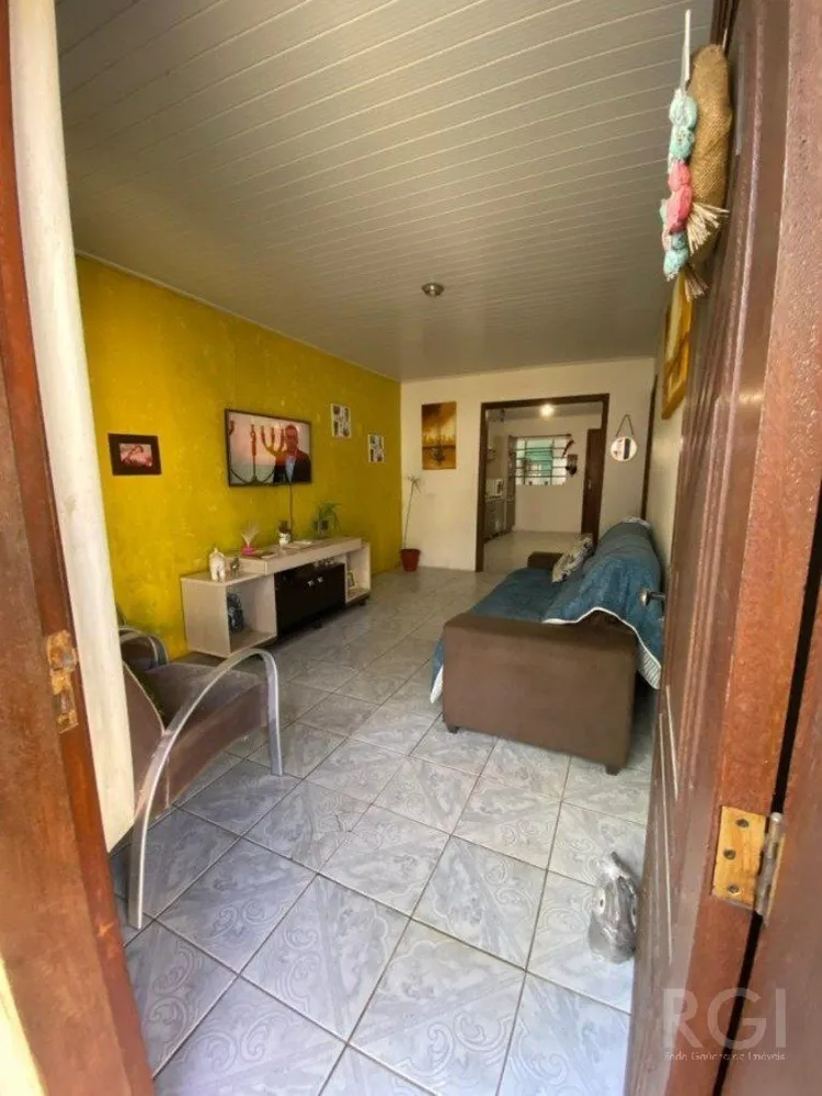Casa, 2 quartos, 120 m² - Foto 5