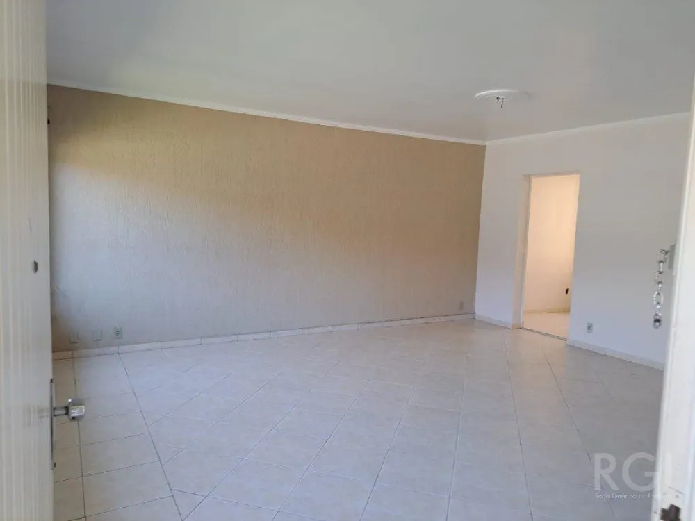 Casa, 2 quartos, 120 m² - Foto 9
