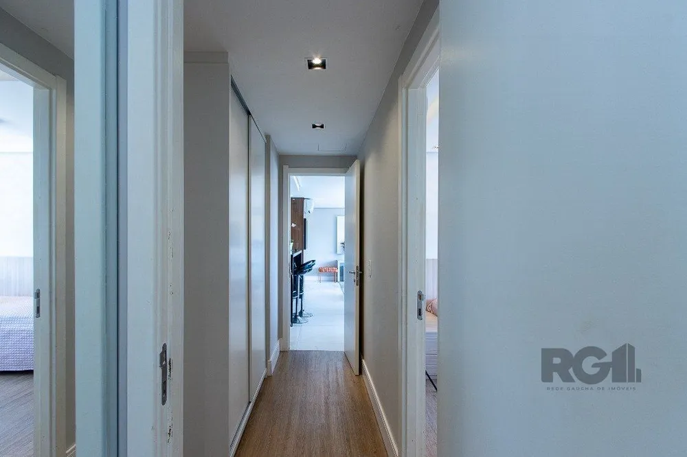 Apartamento, 3 quartos, 126 m² - Foto 5