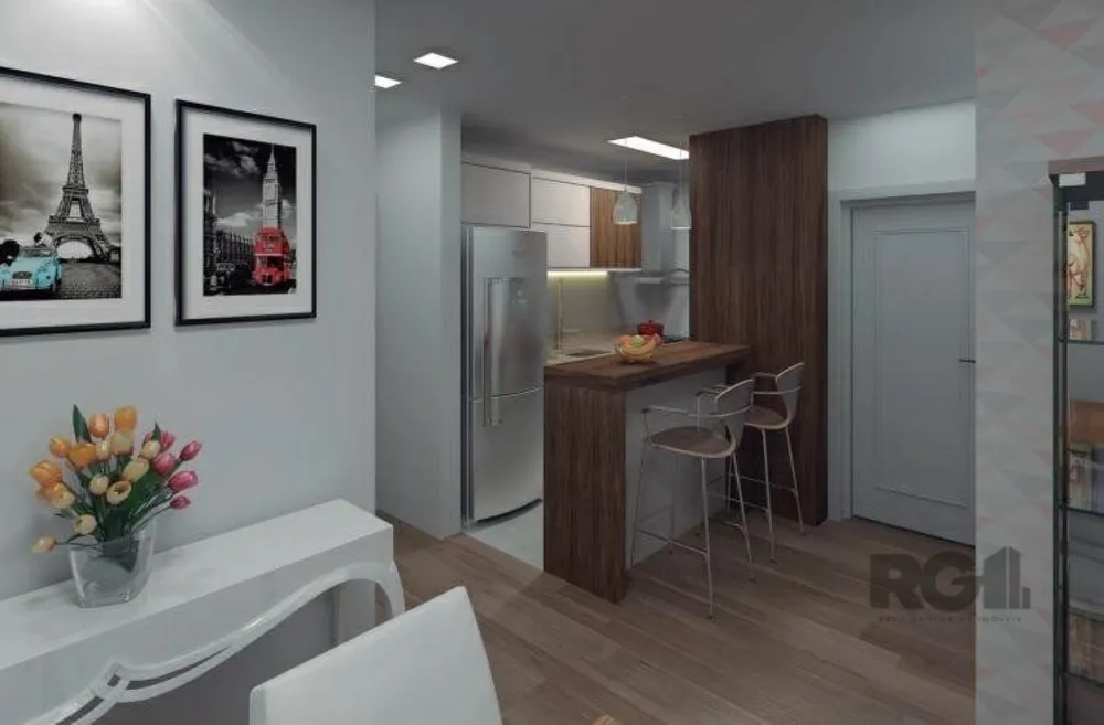 Terreno, 632 m² - Foto 11
