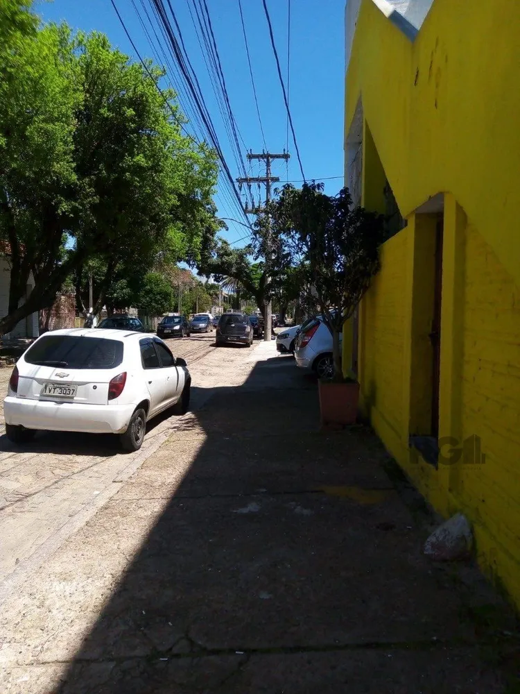Cobertura, 4 quartos, 100 m² - Foto 7