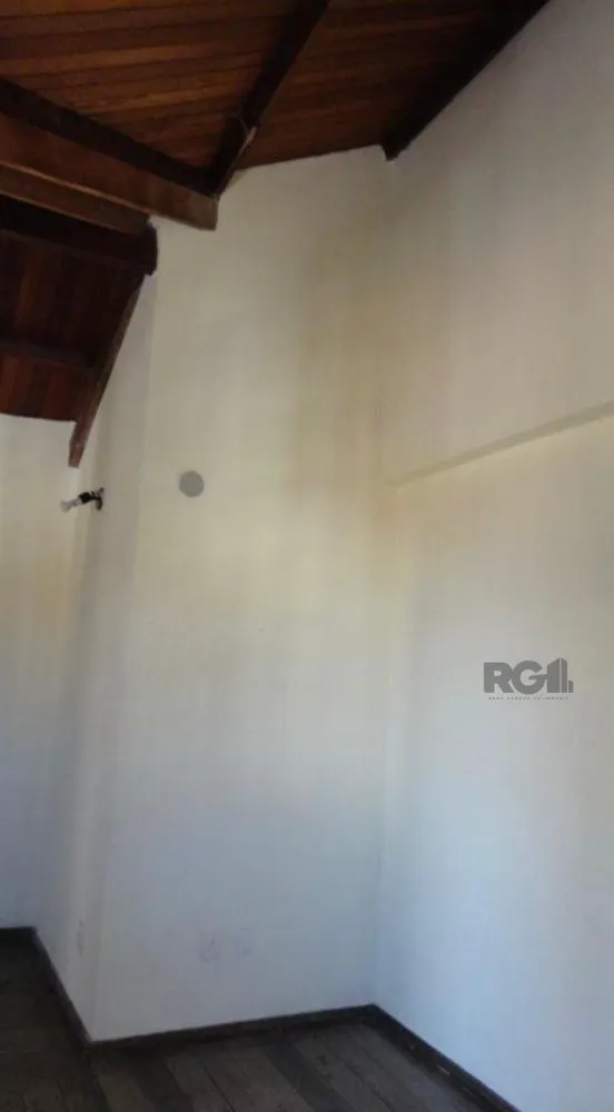 Cobertura, 4 quartos, 100 m² - Foto 3