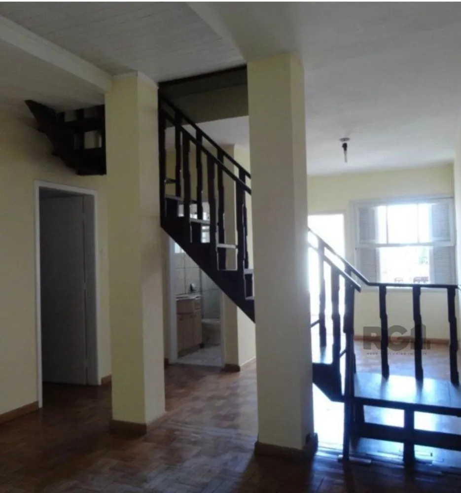 Cobertura, 4 quartos, 100 m² - Foto 2