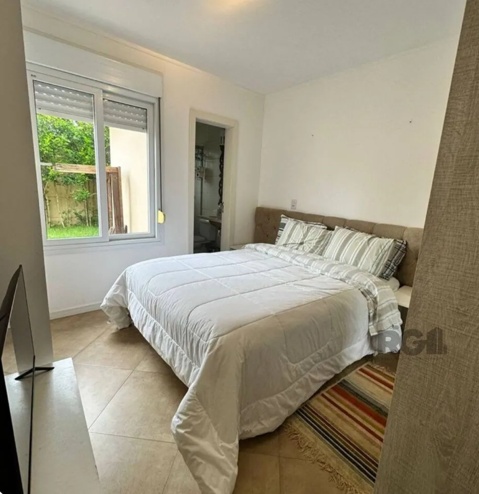 Casa de Condomínio, 2 quartos - Foto 3