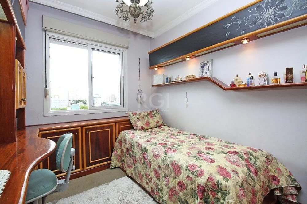 Prédio Inteiro, 180 m² - Foto 4