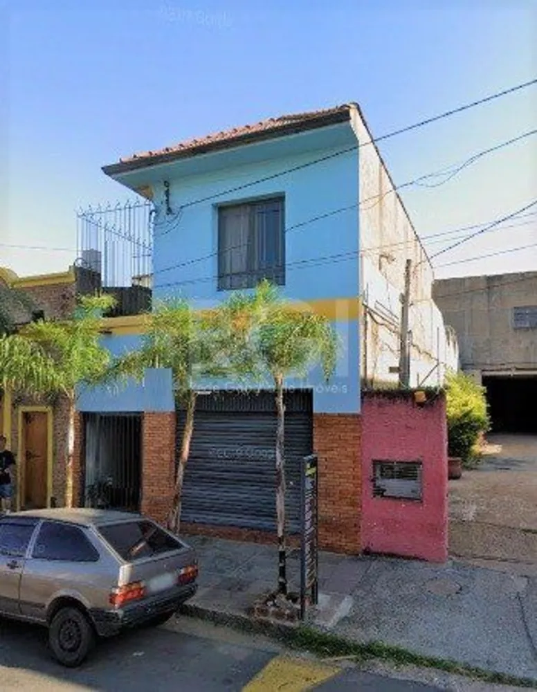 Prédio Inteiro, 180 m² - Foto 10