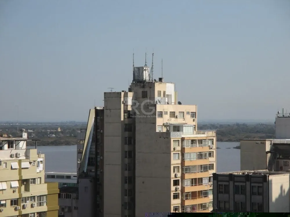 Apartamento, 2 quartos, 61 m² - Foto 1