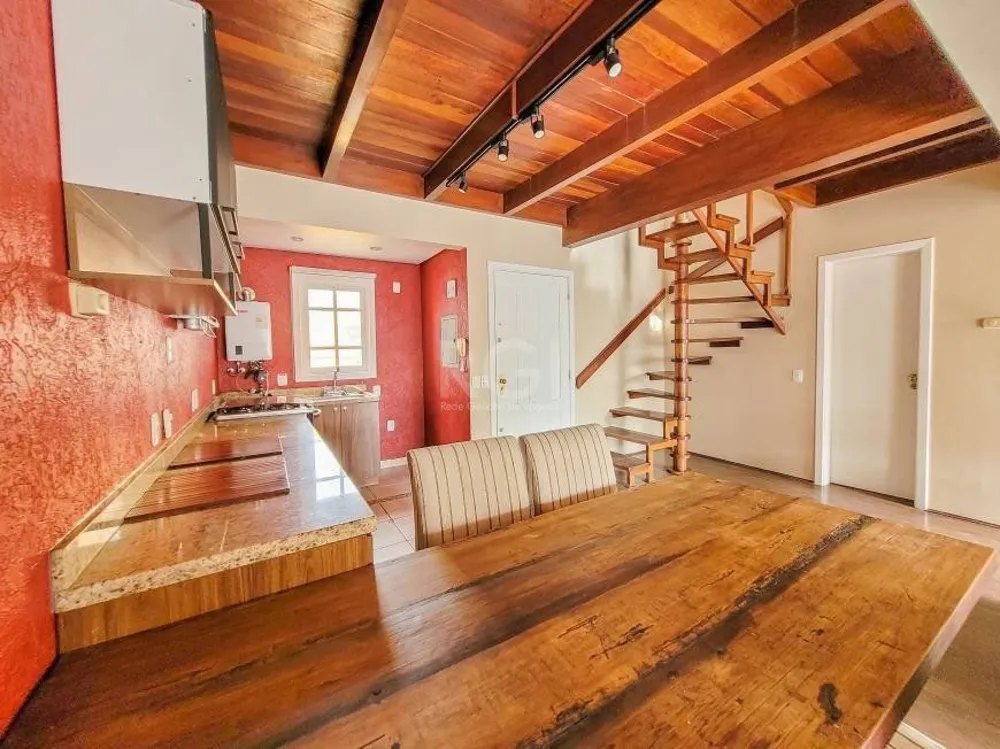 Apartamento, 2 quartos, 94 m² - Foto 8