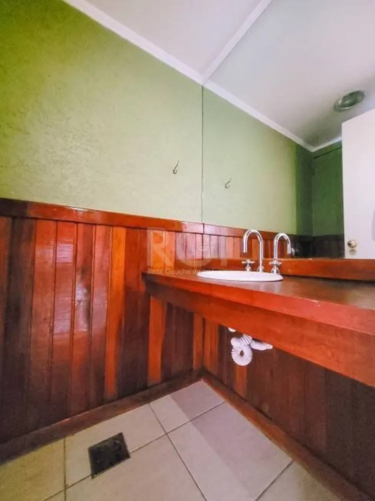 Apartamento, 2 quartos, 94 m² - Foto 2