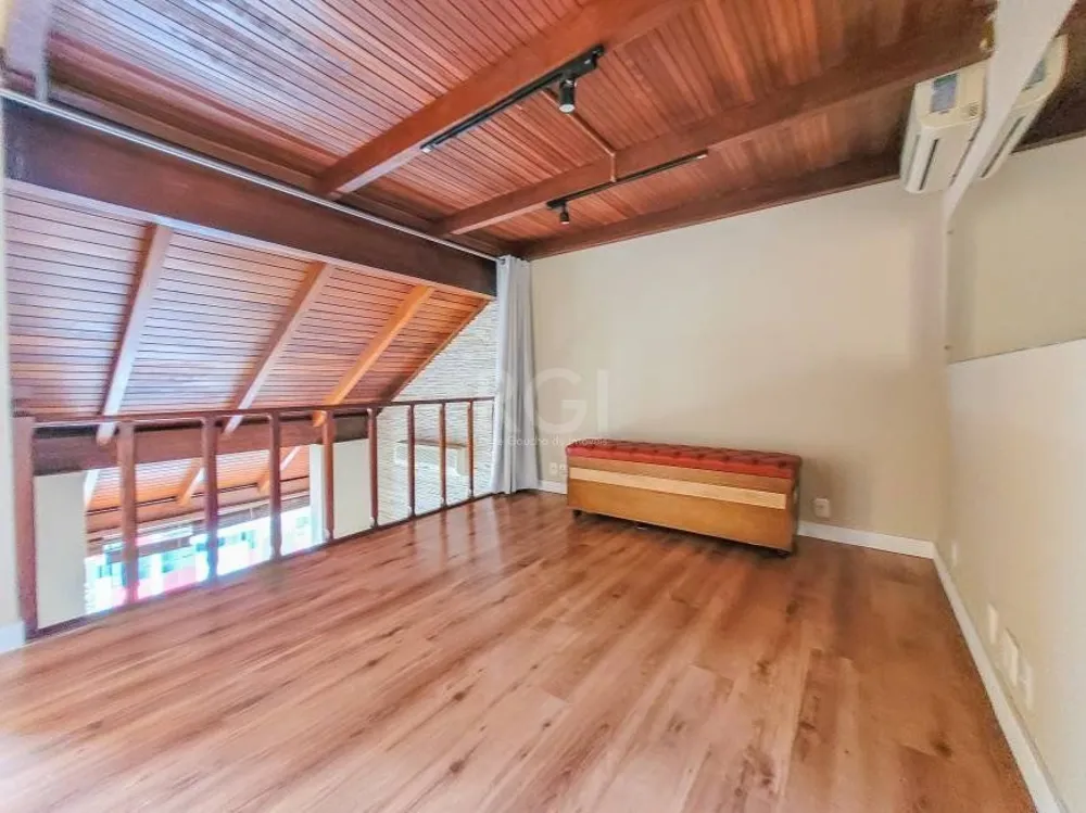 Apartamento, 2 quartos, 94 m² - Foto 10