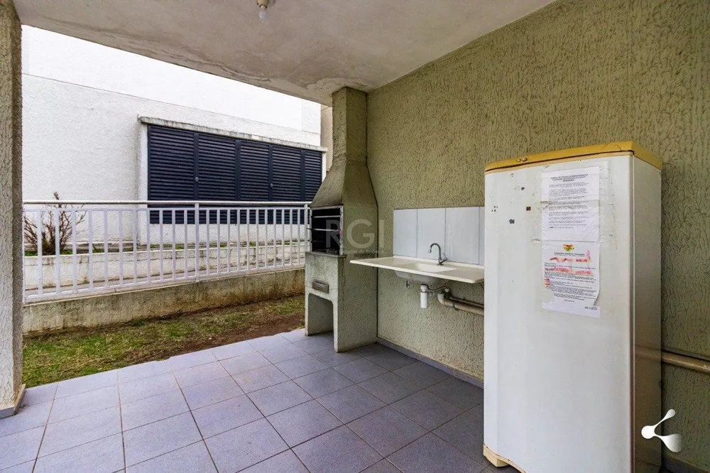 Casa, 3 quartos, 90 m² - Foto 10