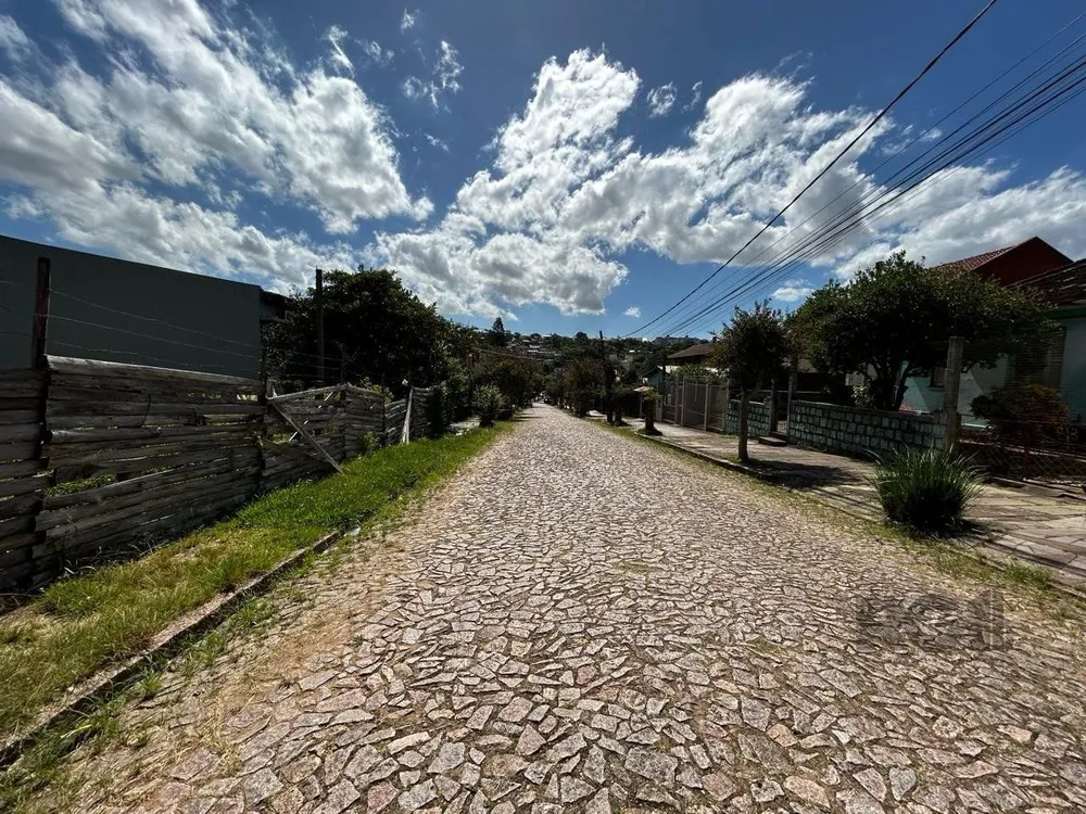 Casa, 3 quartos, 90 m² - Foto 4