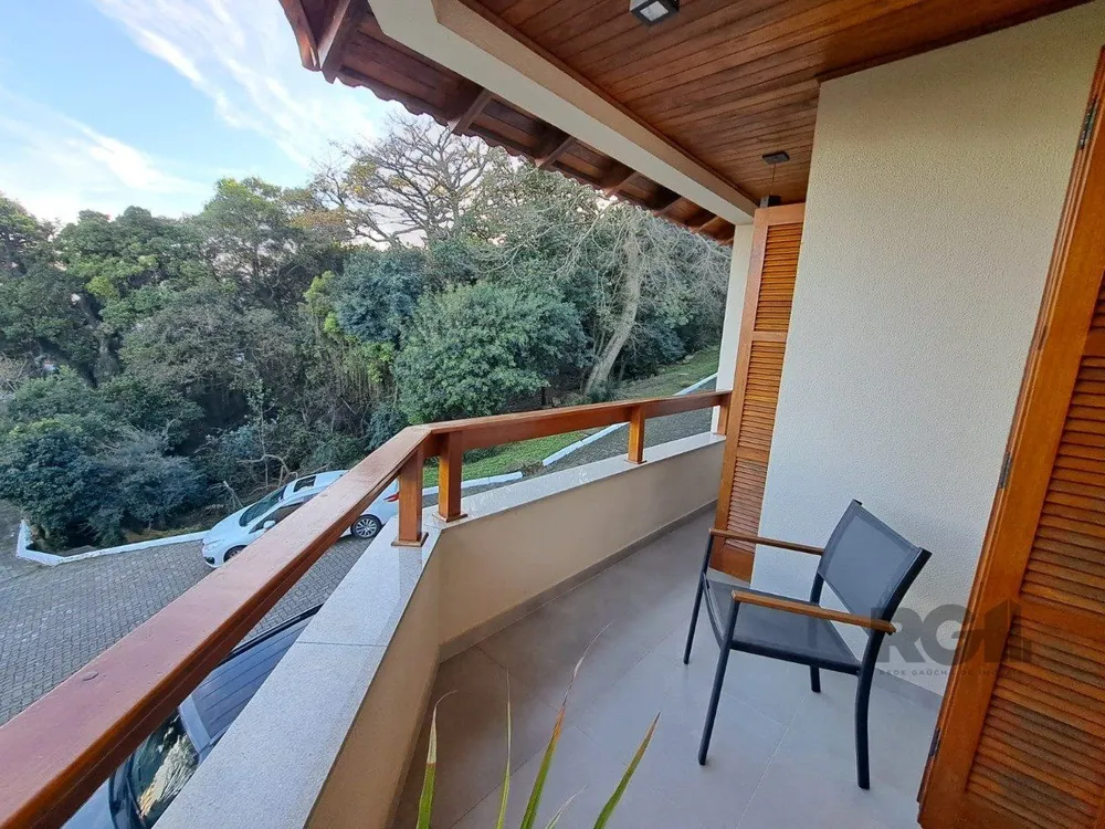 Casa, 3 quartos, 90 m² - Foto 2