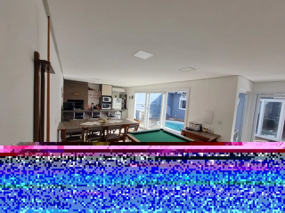 Casa, 3 quartos, 90 m² - Foto 3
