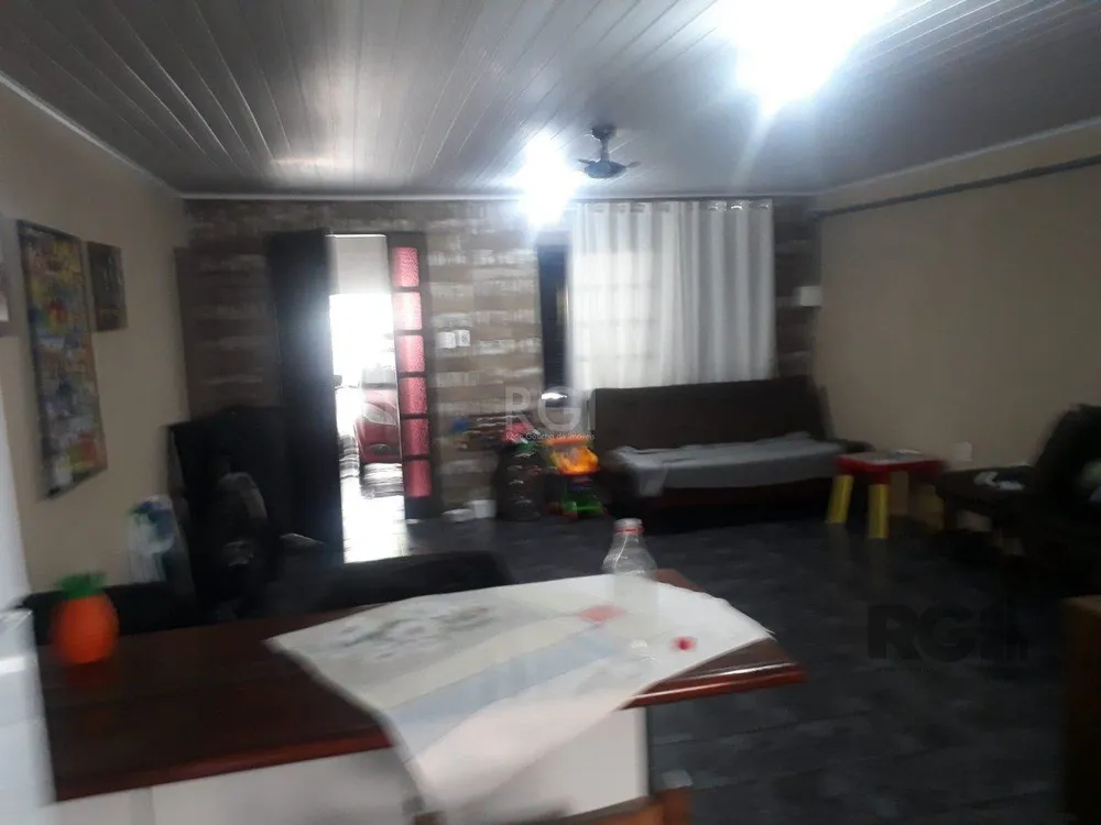 Casa, 3 quartos, 90 m² - Foto 9