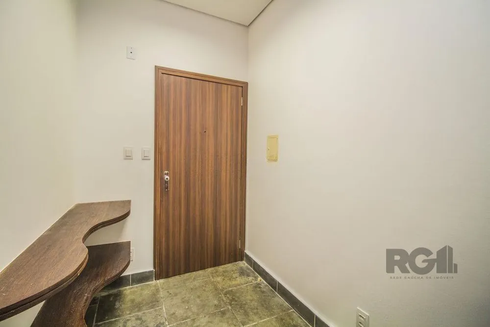 Sala-Conjunto, 44 m² - Foto 2