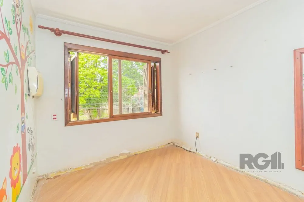 Sala-Conjunto, 44 m² - Foto 6