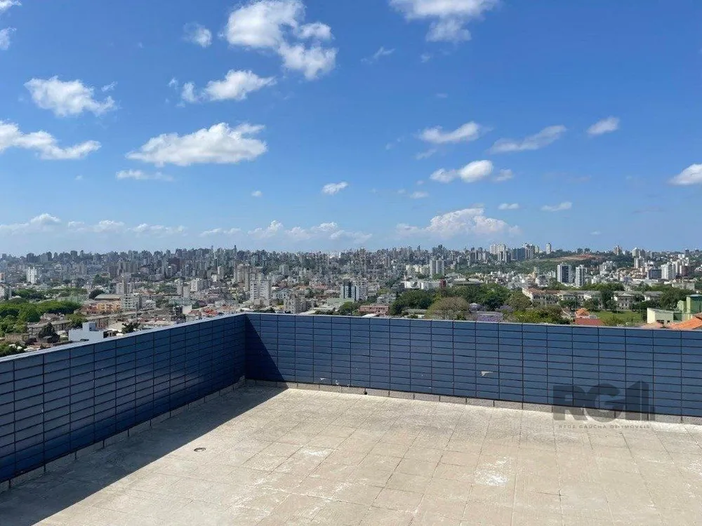 Sala-Conjunto, 44 m² - Foto 7