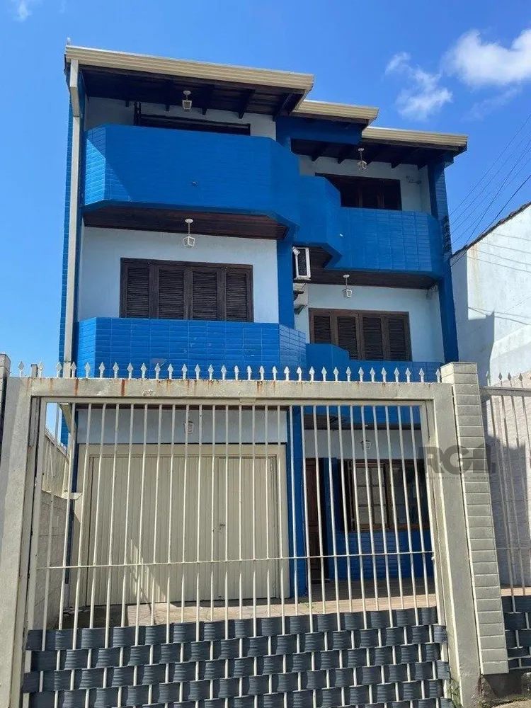 Sala-Conjunto, 44 m² - Foto 8