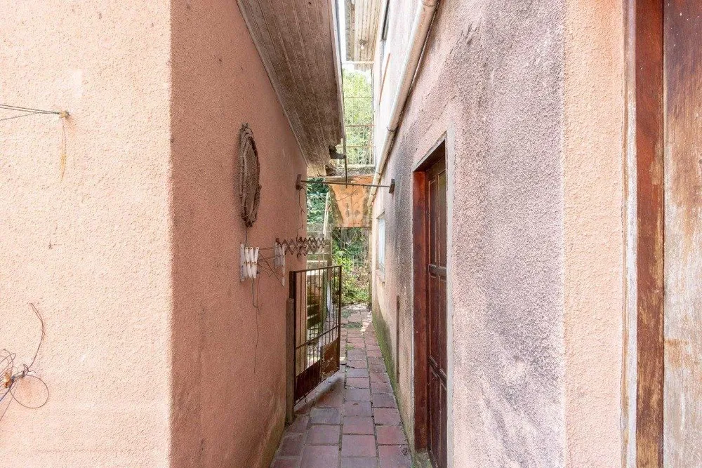 Terreno, 605 m² - Foto 8