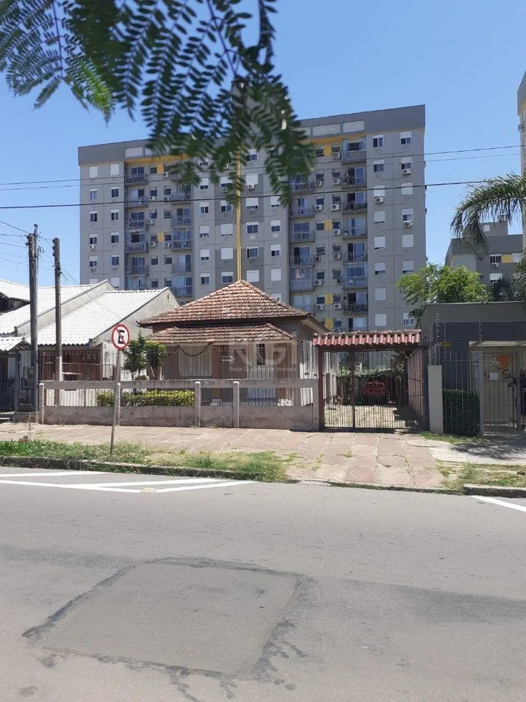 Terreno, 605 m² - Foto 9
