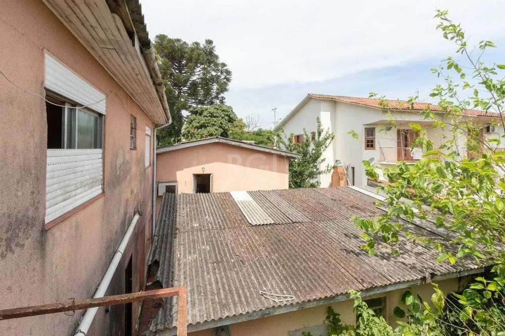 Terreno, 605 m² - Foto 7