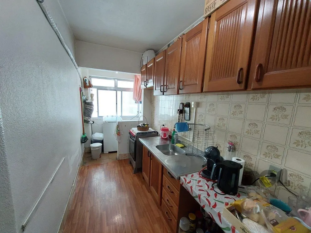 Apartamento, 2 quartos, 65 m² - Foto 10