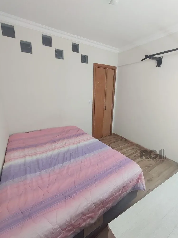 Apartamento, 1 quarto, 50 m² - Foto 2