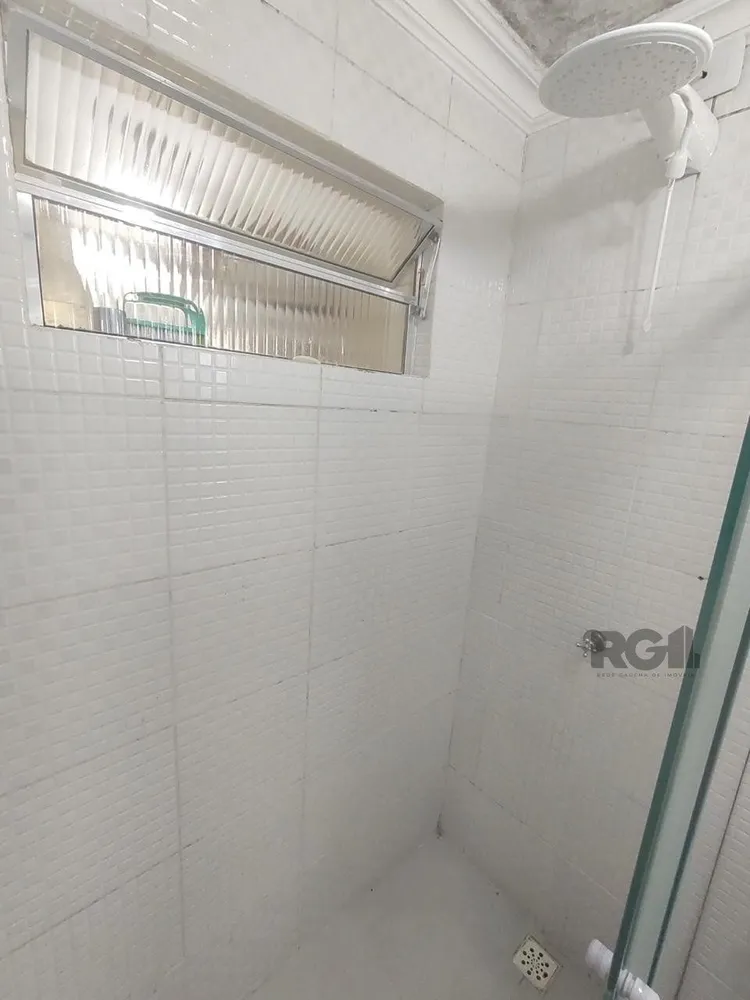 Apartamento, 1 quarto, 50 m² - Foto 1
