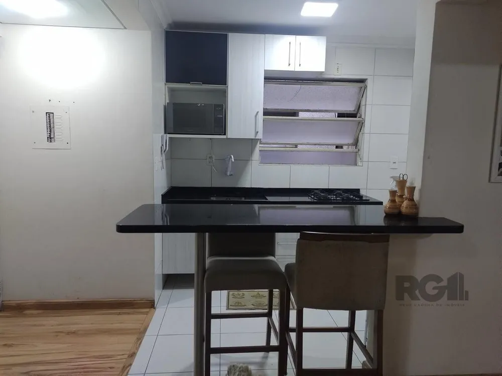 Apartamento, 1 quarto, 50 m² - Foto 10