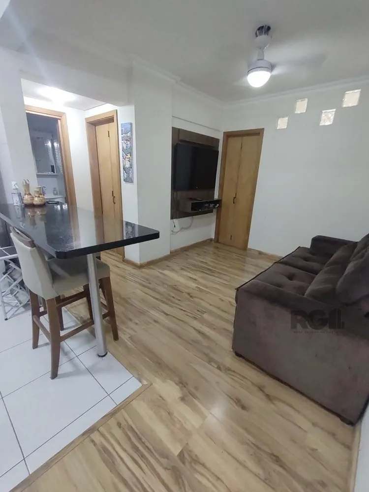 Apartamento, 1 quarto, 50 m² - Foto 13