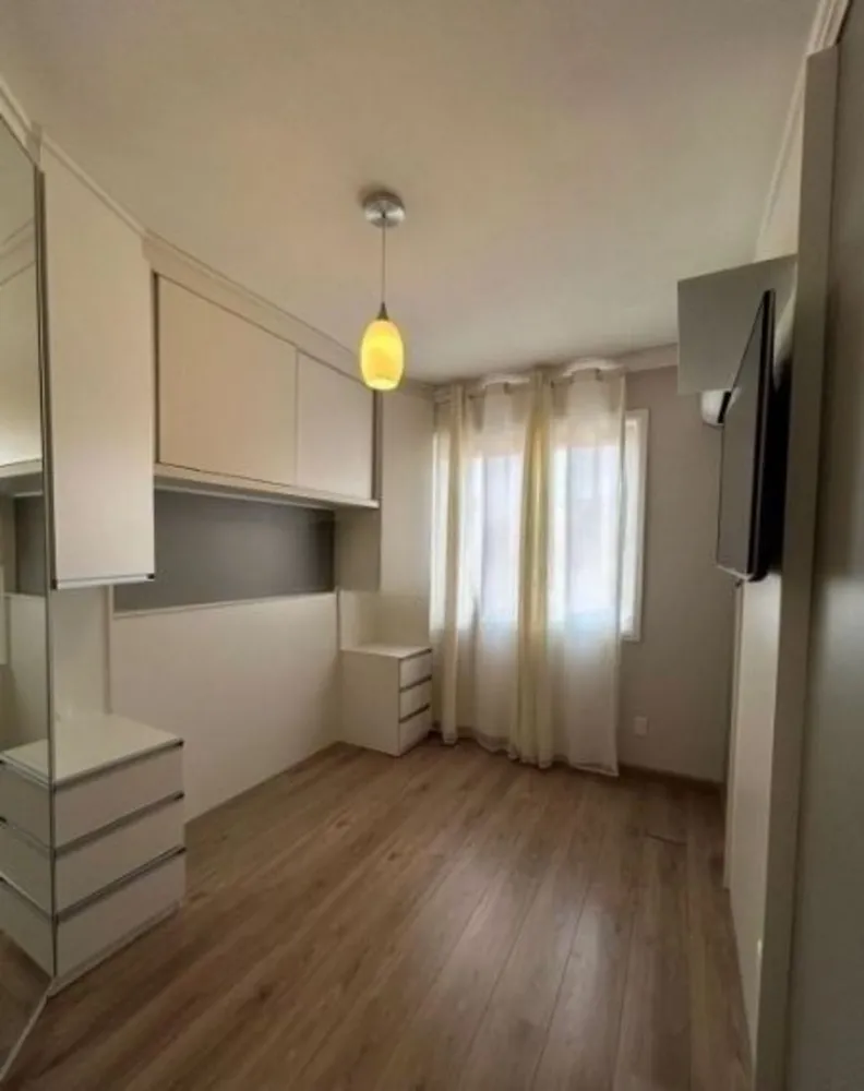 Cobertura, 2 quartos, 75 m² - Foto 1