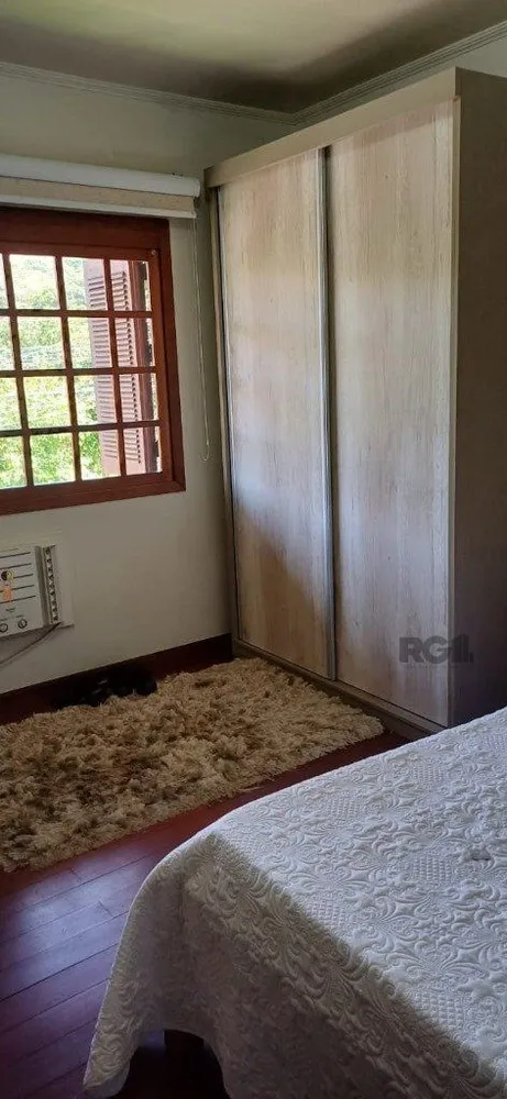 Casa, 3 quartos, 271 m² - Foto 4