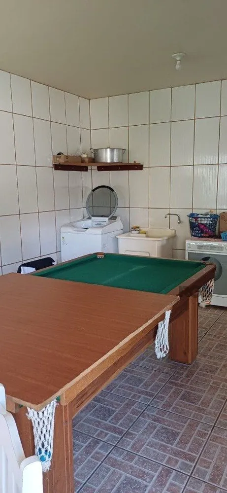 Casa, 3 quartos, 271 m² - Foto 8