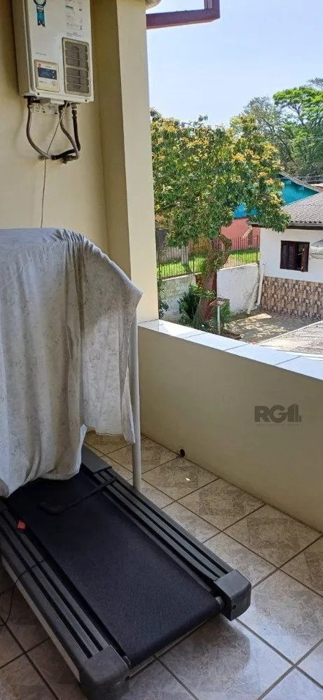 Casa, 3 quartos, 271 m² - Foto 10