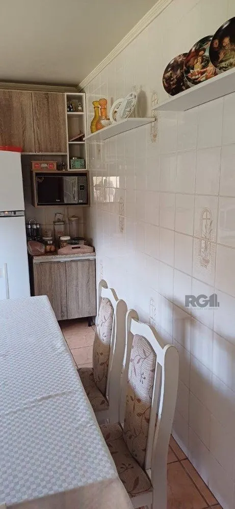 Casa, 3 quartos, 271 m² - Foto 11