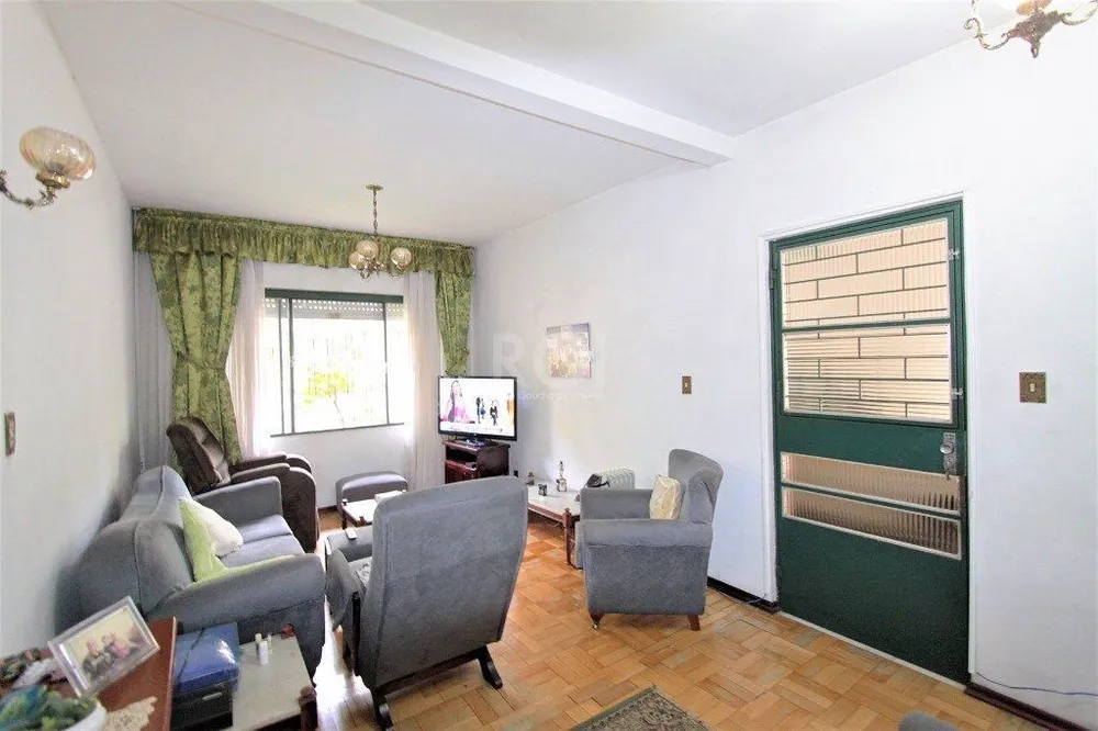Casa, 3 quartos, 187 m² - Foto 6