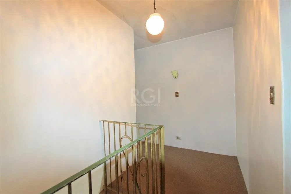 Casa, 3 quartos, 187 m² - Foto 16