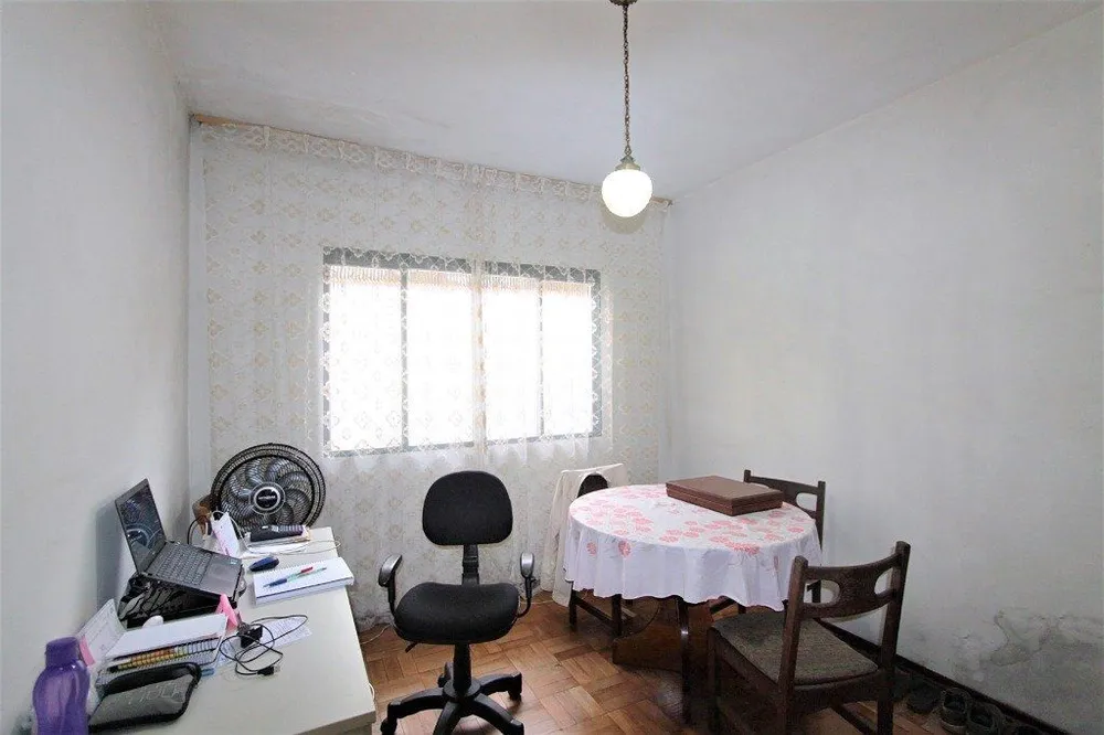 Casa, 3 quartos, 187 m² - Foto 5