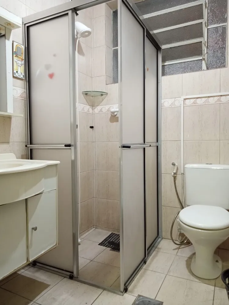 Apartamento, 1 quarto, 47 m² - Foto 3