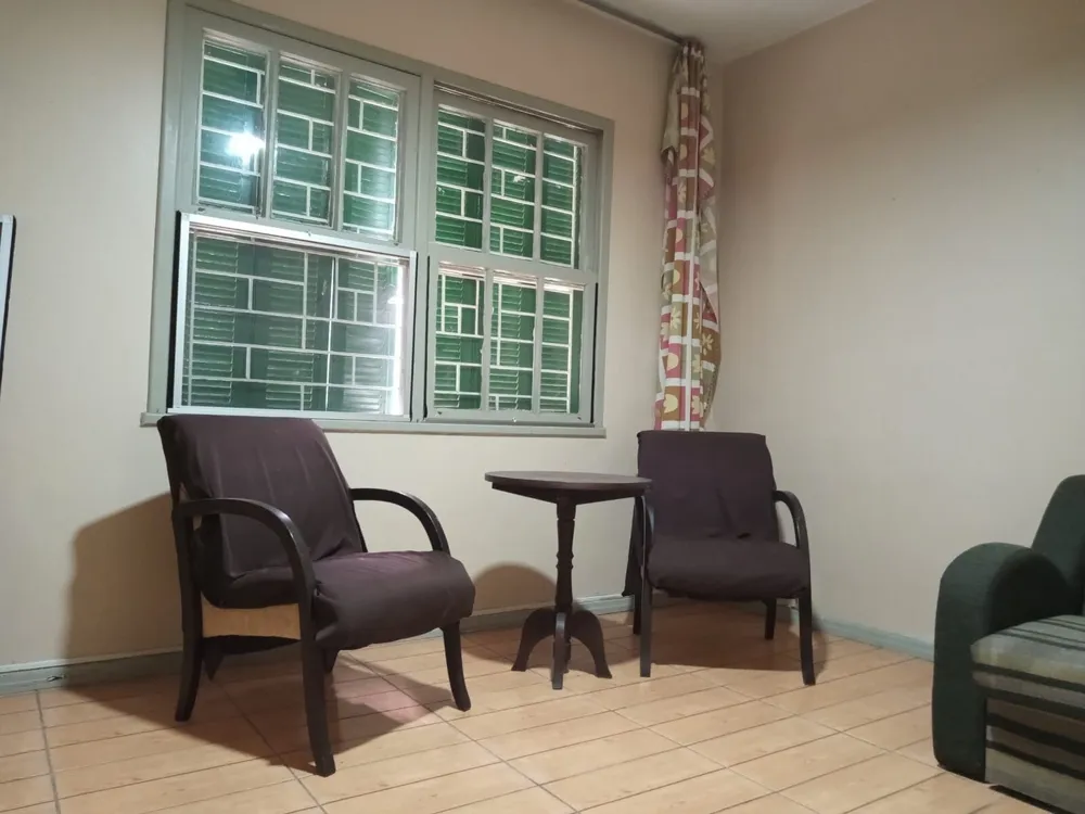 Apartamento, 1 quarto, 47 m² - Foto 3