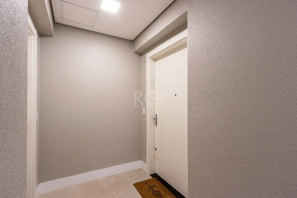 Apartamento, 3 quartos, 163 m² - Foto 15