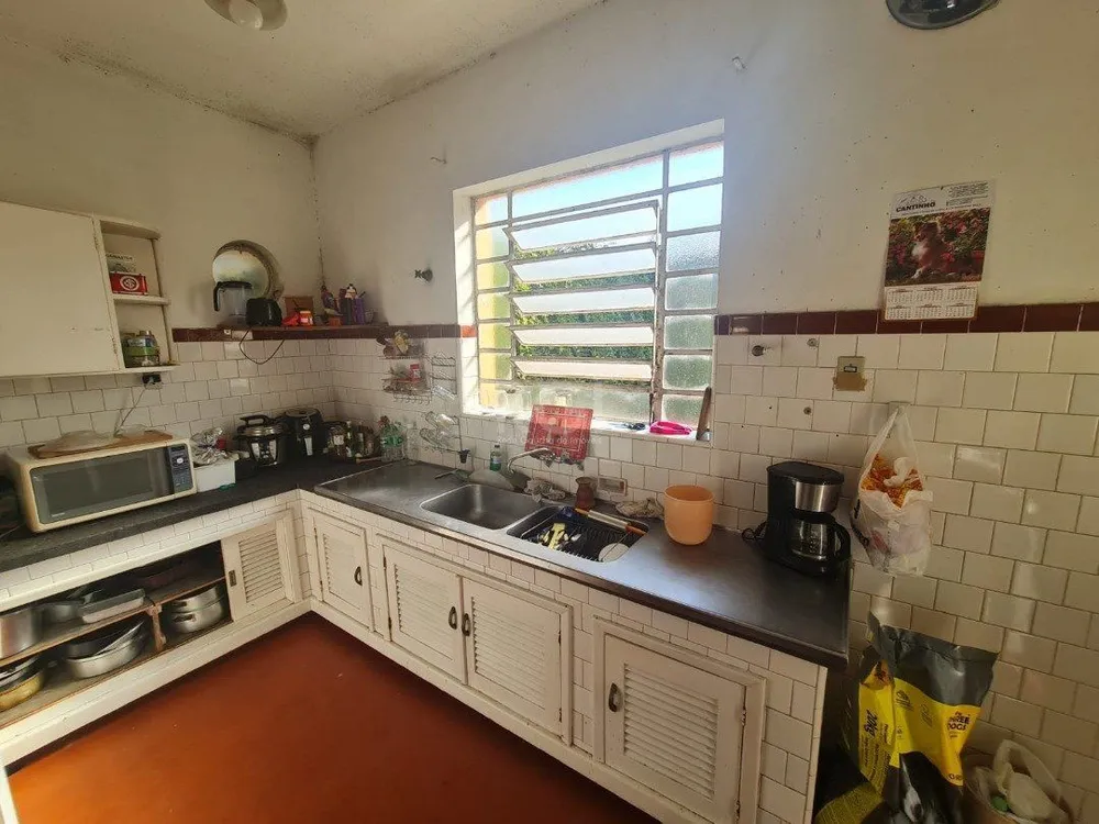Casa, 4 quartos, 234 m² - Foto 10