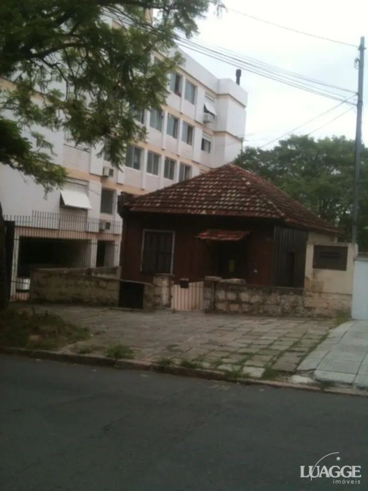 Casa, 4 quartos, 234 m² - Foto 1