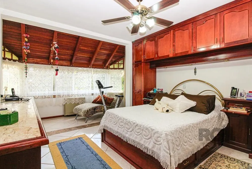 Casa, 3 quartos, 177 m² - Foto 11