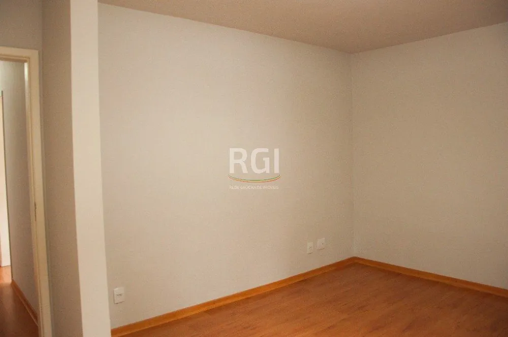 Apartamento, 3 quartos, 128 m² - Foto 8